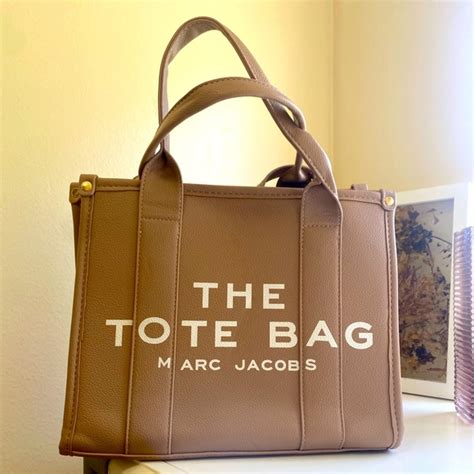 Marc Jacobs knock off bags